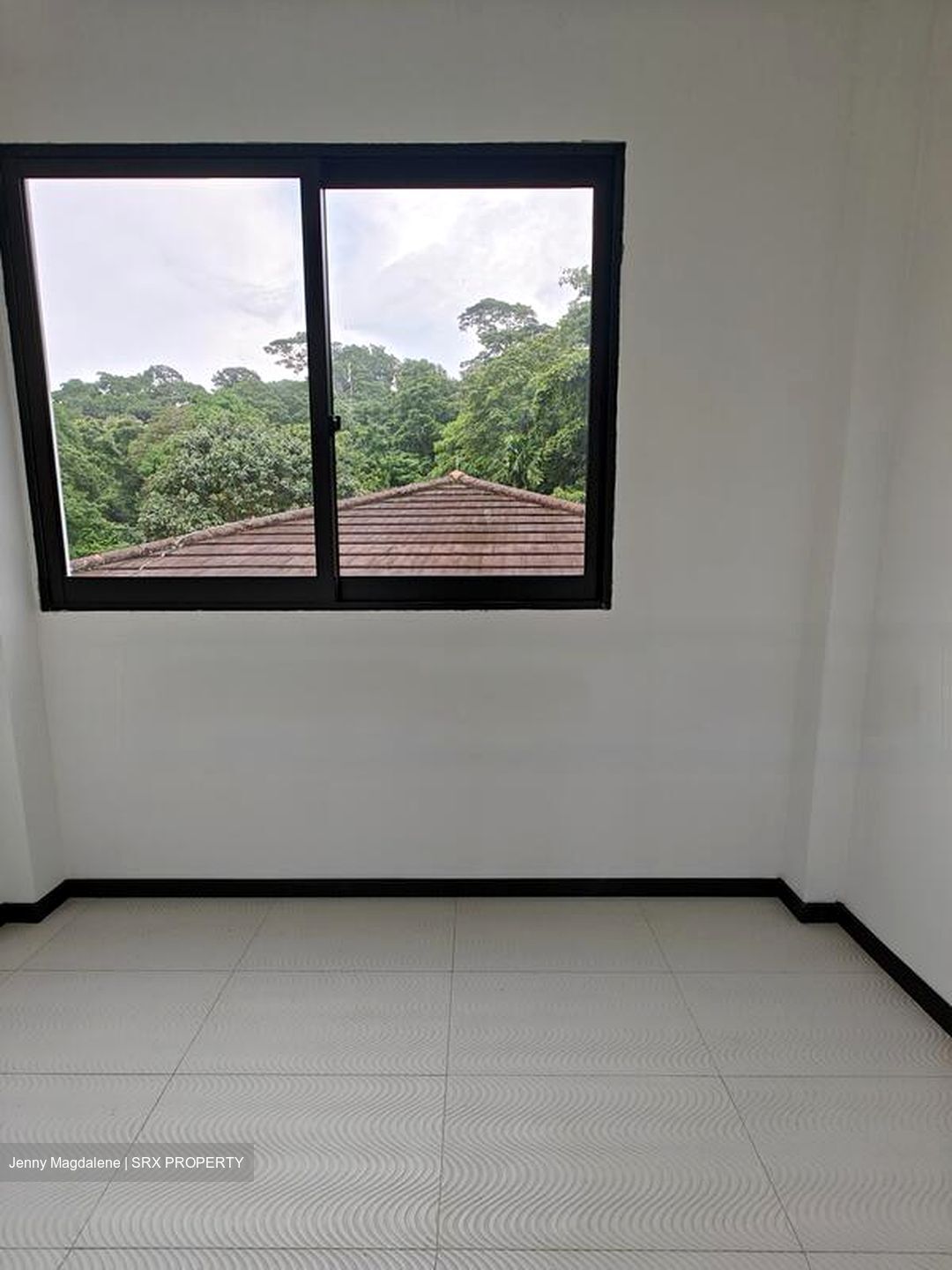 Jalan Uji (D23), Apartment #484969171